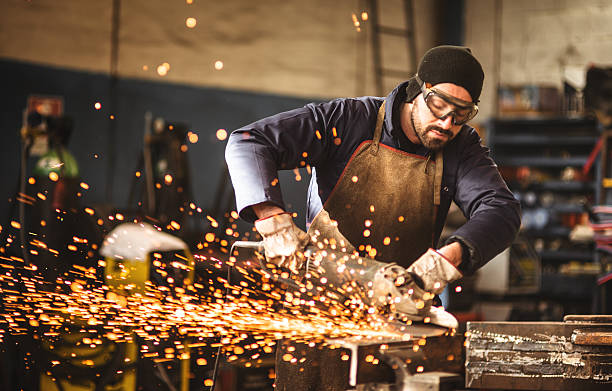  Nashwauk, MN Welder Pros
